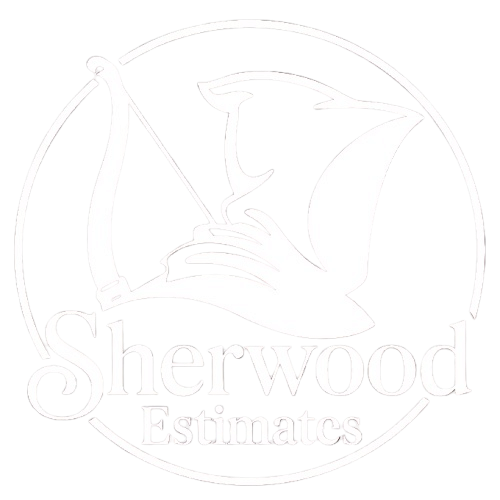 Sherwood Logo